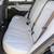 2023 BMW X5 Certified Electric sDrive40i SUV 19 thumbnail