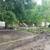EXCELLENT COUNTRY SIDE IN SUBDIVISION: POOL, PARTY HOUSE, CANAL 6 thumbnail