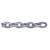 Anchor Windlass Chain G43 G4 HDG High Test Peerless ACCO 2 thumbnail