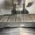 Milltronics VM-25 Vertical Machining Center 3 thumbnail