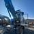 Scrap Handler Fuchs MHL 360 BRAND NEW 4 thumbnail