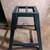 Used Universal Steel Tool Stand 1 thumbnail