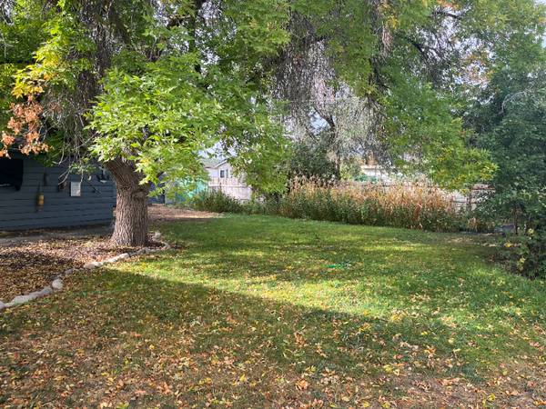 $2000.00 / 4br - 1441ft2 - Single family home for rent. Available immediately.63963189236738123