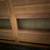 Mid-century daybed sofa 5 thumbnail