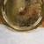 serving trays 1 thumbnail