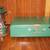 Vintage Coleman Stove/Lantern Camping Parts or repair 2 thumbnail