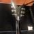 Dean Dimebag Razorback V 255 9 thumbnail