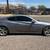 2011 Genesis coupe 3.8 2 thumbnail