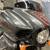 2021 Kawasaki Vulcan 1700 Vaquero ABS 15 thumbnail