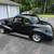 1939 Chevrolet Master Deluxe Coupe - street rod - Corvette suspension 4 thumbnail