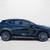 2023 Lexus NX AWD All Wheel Drive NX 350 Luxury SUV 4 thumbnail
