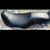 Harley Davidson seat 2 thumbnail