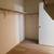 5 Bed/2.5 Bath Single Family Home in Las Vegas - Avail. 10/01/2025 - $ 16 thumbnail