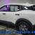 2025 Nissan Kicks MPV S Crossover 4 thumbnail