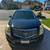 2012 Cadillac SRX 4 Door - $2,500 (Huntington Beach) 1 thumbnail
