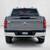 2025 Ford F-150 XLT 4x4 4WD F150 Truck Crew cab 6 thumbnail