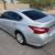 2016 Nissan Altima 10 thumbnail