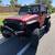 2007 jeep wrangler v6 4x5 10 thumbnail