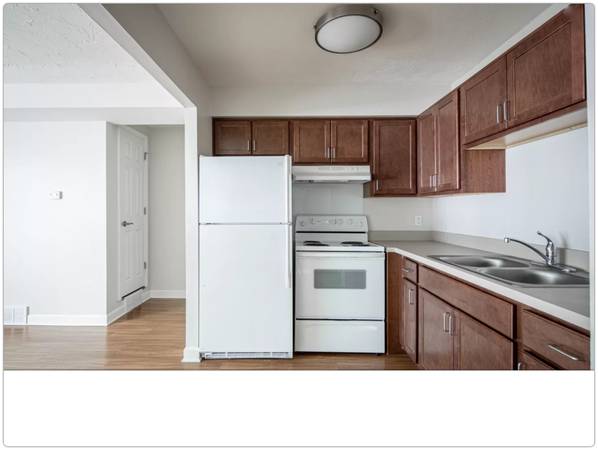 $860 / 2hab - 905ft2 - Comodidad, conveniencia y comodidades inigualables. 2 hab/1 baño, 905 pies cuadrados (Kent)63621870786563121
