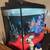 44 Gallon FISH TANK with everything *MUST GO MAKE OFFER CAN DELIVER" 2 thumbnail