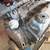 Ford 351-C 1970 4 barrel engine,  needs rebuild 1 thumbnail