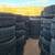Good used tires 8 thumbnail
