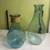 Glass Vases: “Vidrios San Miguel Studios” from Spain 1 thumbnail