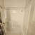 SPACIOUS APT, RECENTLY RENOVATED, SECURED PARKING, WD FLR, CENTRAL AC, 12 thumbnail