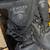 Work Boots-Like new 4 thumbnail
