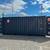 20ft One Trip Shipping Container  6m Storage Unit with Dual Doors 4 thumbnail