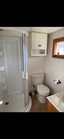 $950 / 1br - 500ft2 - Studio Apartment (Canton, NC)64029211117571124