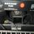 Peavey Backstage Plus 2 thumbnail