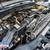 2013 Ford F550 Super Duty Crew Cab  Chassis 176 W.B. 4D 20 thumbnail