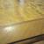 Coffee table vintage wood marquetry/inlay by Buchschmid & Gretaux 6 thumbnail