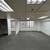 / 752 sq.ft. - Eton Building - Fitted + Toilet  ** NO AGENCY FEE ** 3 thumbnail