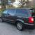 Excellent mechanical condition 2014 Town & Country Touring model. 4 thumbnail