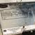 Beverage Air 48" Curved Glass Refrigerated Display Case 2 thumbnail