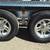 2026 All Aluminum Boat Trailers by Nextrail 11 thumbnail