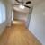 Beautiful 2 Bedroom Apartment 19 thumbnail