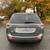 2014 Mitsubishi Outlander SE 4WD 84k Miles 7 thumbnail