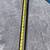 Snap-on 1/2 in Drive Extension Bar 20 inches long SX-20 1 thumbnail