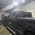 Window Tinting (Kaotic Tints) 6 thumbnail