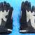 Youth Motorcyle Gear, Fox, Oneal and Bilt, barely used. 4 thumbnail
