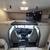 2022 Coachmen Leprechaun 230FS Chevy 18 thumbnail