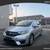 🚗 2016 Honda Fit LX – Reliable, Great on Gas, and Ready to Drive! 1 thumbnail