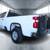 2022 Chevrolet Silverado 2500HD Chevy Work Truck Double Cab 4 thumbnail