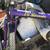 EV WARRIOR ELECTRIC HYBRID BIKE 1 thumbnail