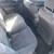 Honda Civic 6 thumbnail