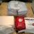 Adult Disposable Briefs – Size: M (Multiple Sets) $10, $20, $25 a set 3 thumbnail