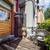 Studio Apartment in Shared Townhouse Available for Rent 2 thumbnail